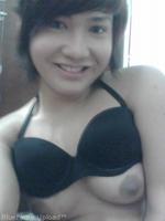 Smu narsis4